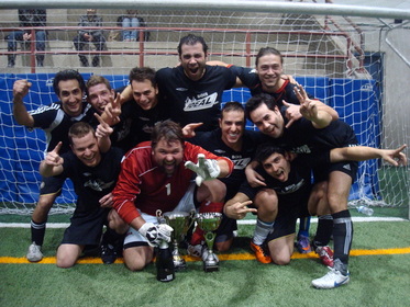 Intermilan c3